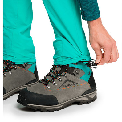 Pantalon Trangoworld Malaren 2CC
