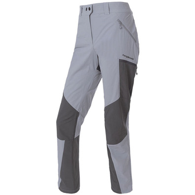 Pantalon Trangoworld Malaren 2E5