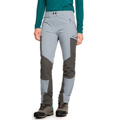 Pantalon Trangoworld Malaren 2E5