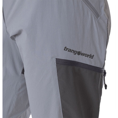 Pantalon Trangoworld Malaren 2E5