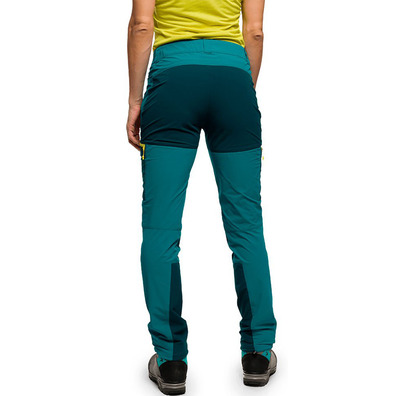 Pantalon Trangoworld Malaren 2GA