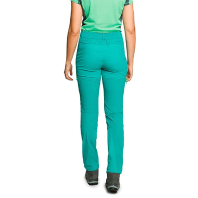 Pantalon Trangoworld Malaren DF 2M0