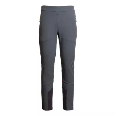 Pantalon Trangoworld MALGUERA 110