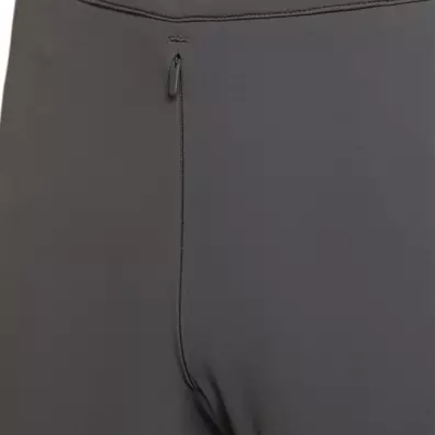Pantalon Trangoworld MALGUERA 110