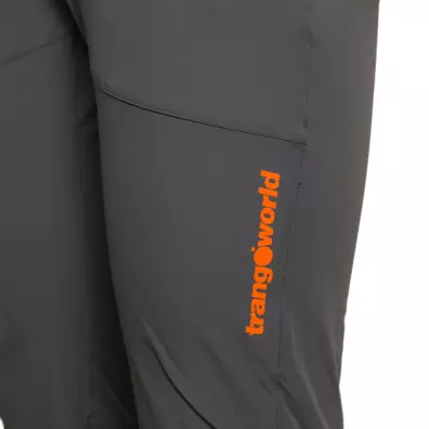 Pantalon Trangoworld MALGUERA 110