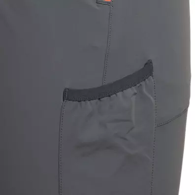 Pantalon Trangoworld MALGUERA 110