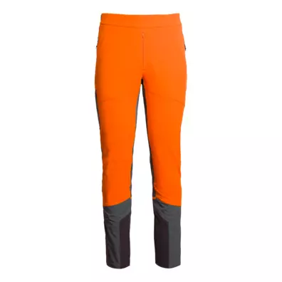 Pantalon Trangoworld MALGUERA 130