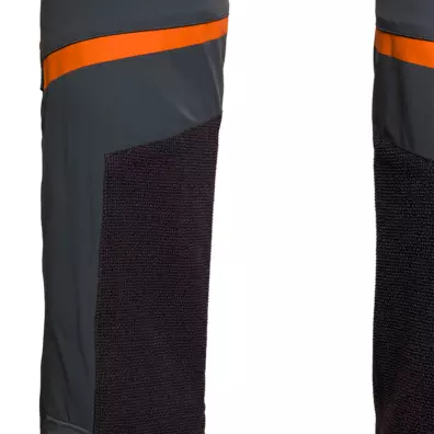 Pantalon Trangoworld MALGUERA 130