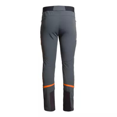 Pantalon Trangoworld MALGUERA 130