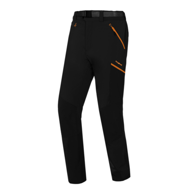 Pantalon Trangoworld Malmö 110