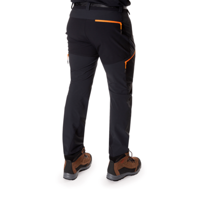 Pantalon Trangoworld Malmö 110