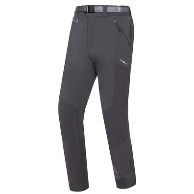 Pantalon Trangoworld Malmö 120