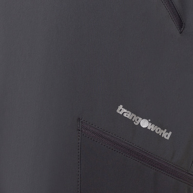Pantalon Trangoworld Malmö 120