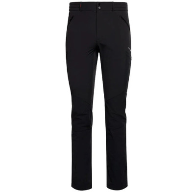 Pantalon Trangoworld Malmö DF 210