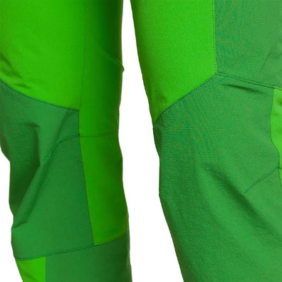 Pantalon Trangoworld Malmo DF 2H0