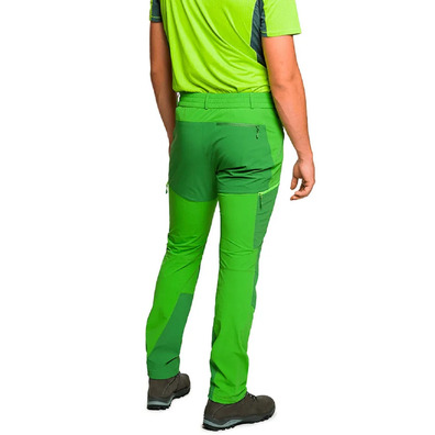 Pantalon Trangoworld Malmo DF 2H0