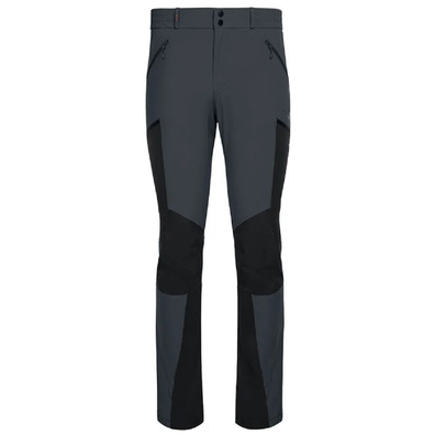Pantalon Trangoworld Malmo DF 2J0