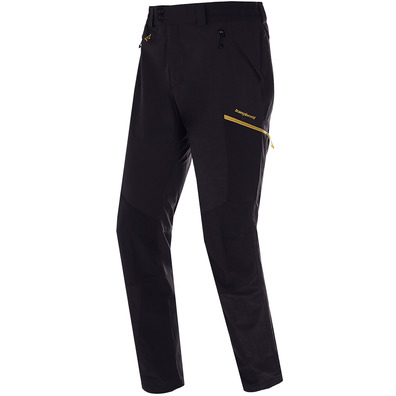 Pantalon Trangoworld Malmö TH 211