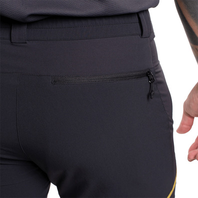 Pantalon Trangoworld Malmö TH 211