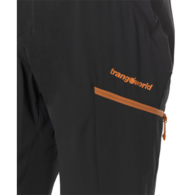 Pantalon Trangoworld Malmö TH 212