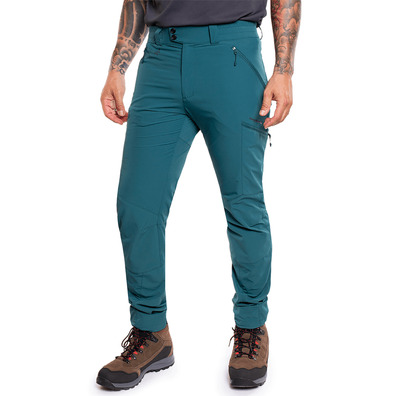 Pantalon Trangoworld Malmö TH 222