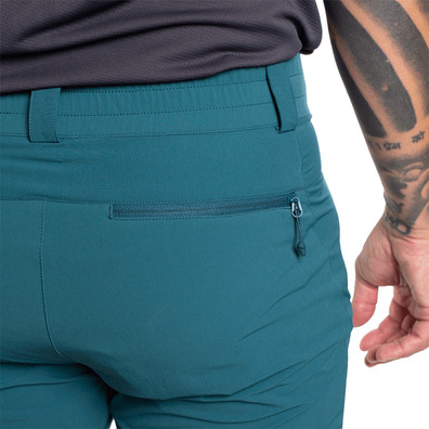 Pantalon Trangoworld Malmö TH 222