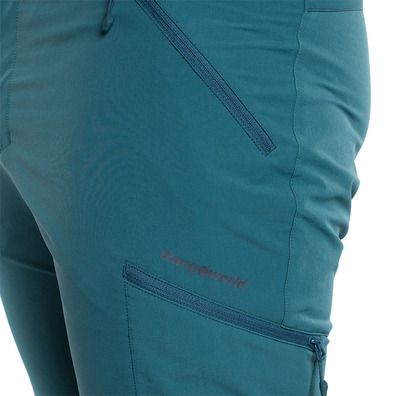 Pantalon Trangoworld Malmö TH 222