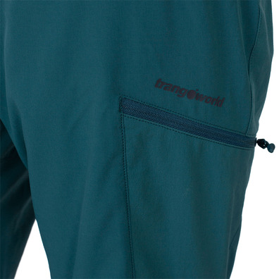 Pantalon Trangoworld Malmö TH 222