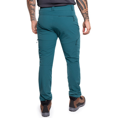 Pantalon Trangoworld Malmö TH 222