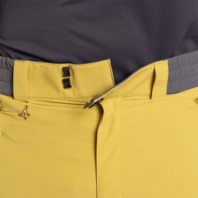 Pantalon Trangoworld Malmö TH 235