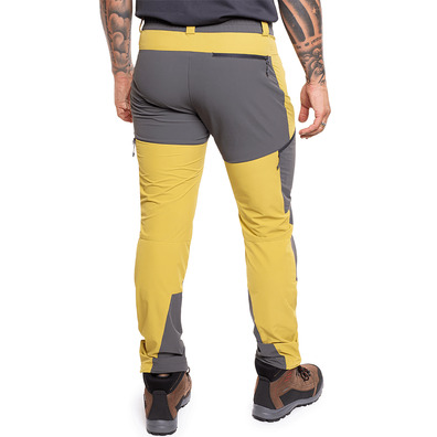 Pantalon Trangoworld Malmö TH 235