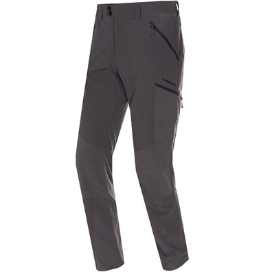Pantalon Trangoworld Malmö TH 255
