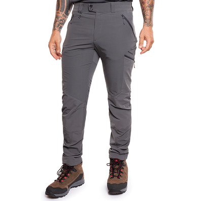 Pantalon Trangoworld Malmö TH 255