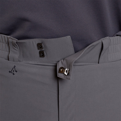 Pantalon Trangoworld Malmö TH 255