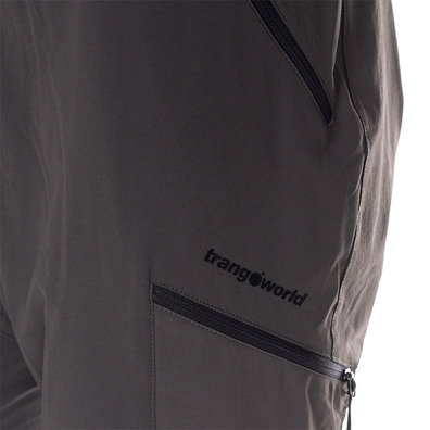 Pantalon Trangoworld Malmö TH 255