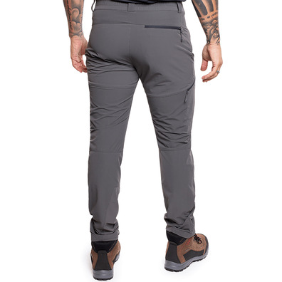 Pantalon Trangoworld Malmö TH 255