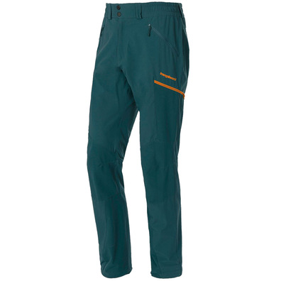 Pantalon Trangoworld Malmö TH 2A0