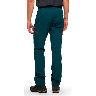 Pantalon Trangoworld Malmö TH 2A0