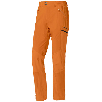 Pantalon Trangoworld Malmö TH 2B0