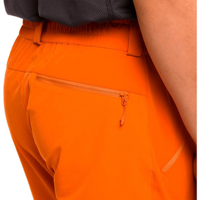 Pantalon Trangoworld Malmö TH 2B0