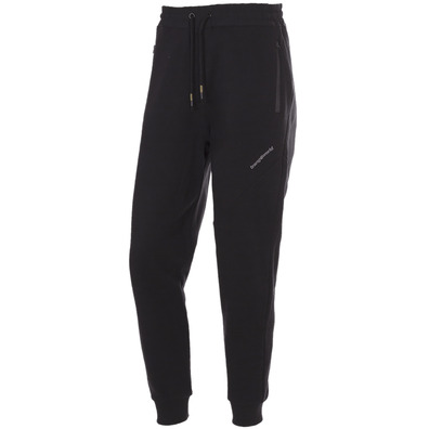 Pantalon Trangoworld Malniu 2D0