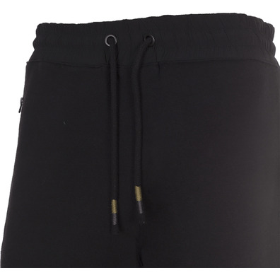 Pantalon Trangoworld Malniu 2D0