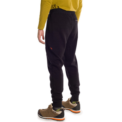 Pantalon Trangoworld Malniu 2D0