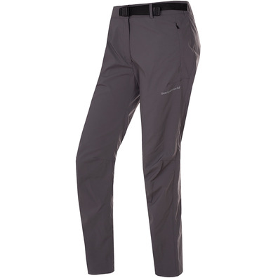 Pantalon Trangoworld Mamey 680