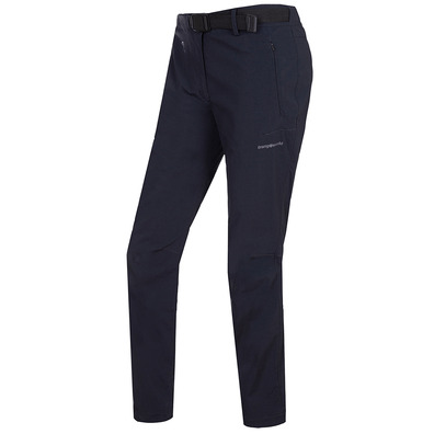 Pantalon Trangoworld Mamey 6A0