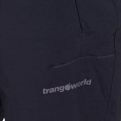 Pantalon Trangoworld Mamey 6A0