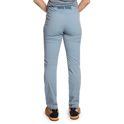Pantalon Trangoworld Mamey 6H0