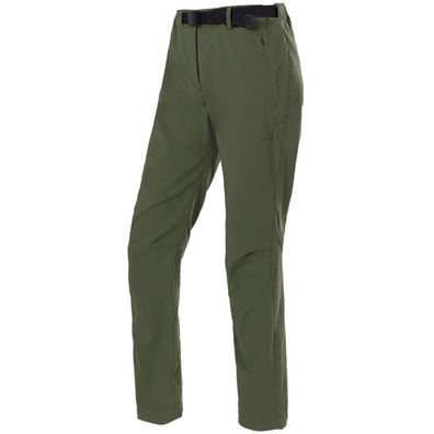 Pantalon Trangoworld Mamey SF 330