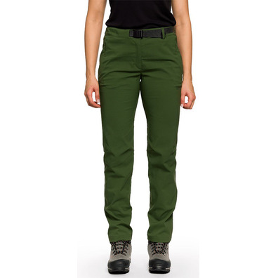 Pantalon Trangoworld Mamey SF 330