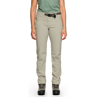 Pantalon Trangoworld Mamey SF 370